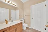 1169 Fairway Cir - Photo 18