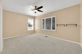 1169 Fairway Cir - Photo 19
