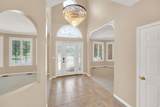 1169 Fairway Cir - Photo 3