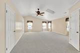 1169 Fairway Cir - Photo 21