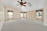 1169 Fairway Cir - Photo 22