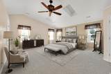 1169 Fairway Cir - Photo 23