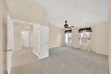 1169 Fairway Cir - Photo 24