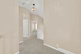 1169 Fairway Cir - Photo 25