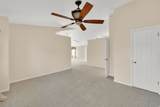 1169 Fairway Cir - Photo 26