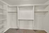 1169 Fairway Cir - Photo 28