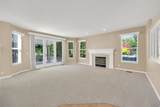 1169 Fairway Cir - Photo 4