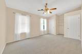 1169 Fairway Cir - Photo 32