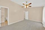 1169 Fairway Cir - Photo 33