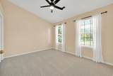 1169 Fairway Cir - Photo 34