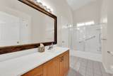 1169 Fairway Cir - Photo 35