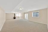 1169 Fairway Cir - Photo 36