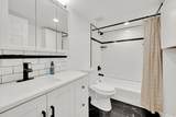 1169 Fairway Cir - Photo 38