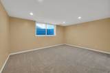 1169 Fairway Cir - Photo 39