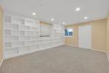1169 Fairway Cir - Photo 40