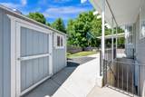 1169 Fairway Cir - Photo 41