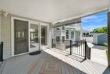 1169 Fairway Cir - Photo 42
