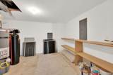 1169 Fairway Cir - Photo 43