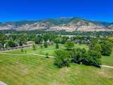 1169 Fairway Cir - Photo 44