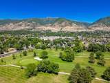 1169 Fairway Cir - Photo 45