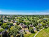 1169 Fairway Cir - Photo 46