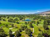 1169 Fairway Cir - Photo 47