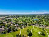 1169 Fairway Cir - Photo 48