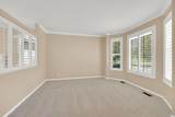 1169 Fairway Cir - Photo 6