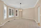 1169 Fairway Cir - Photo 7