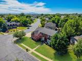 1169 Fairway Cir - Photo 69