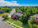 1169 Fairway Cir - Photo 70