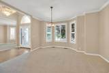 1169 Fairway Cir - Photo 8