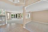 1169 Fairway Cir - Photo 9