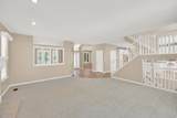 1169 Fairway Cir - Photo 10