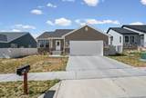 562 900 - Photo 1