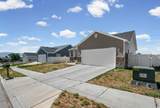 562 900 - Photo 2