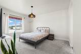562 900 - Photo 11