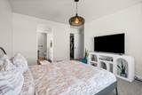 562 900 - Photo 12