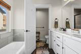 562 900 - Photo 13
