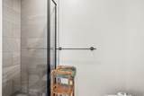 562 900 - Photo 14