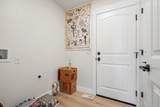 562 900 - Photo 15
