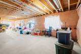 562 900 - Photo 16