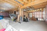 562 900 - Photo 18