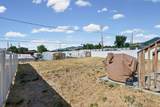 562 900 - Photo 19