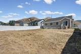 562 900 - Photo 20