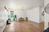 562 900 - Photo 5
