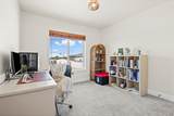 562 900 - Photo 10