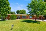 4260 Taylor Ave - Photo 1