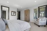 13209 Alexis Dr - Photo 11