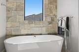 13209 Alexis Dr - Photo 13